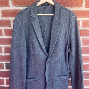 Structure Casual Blazer